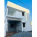 3BHK New Individual House @ BK Pudur